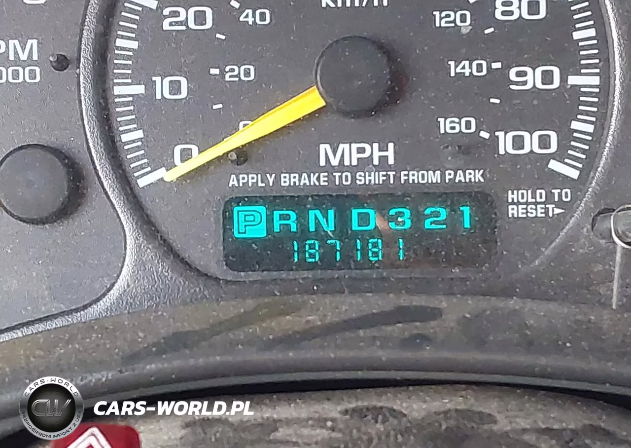 2000 Chevrolet Silverado 1500 Ls VIN:1GCEC14VXYZ308986 - 16