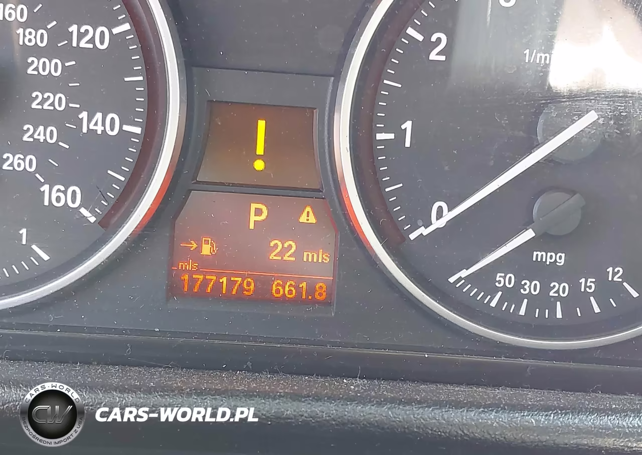 2015 BMW X1 Sdrive28I VIN:WBAVM1C59FV317131 - 15
