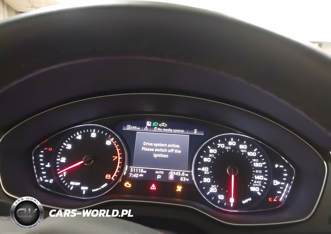 2022 Audi Q5 Premium 45 Tfsi S Line Quattro S Tronic VIN:WA1GAAFYXN2100689 - 7