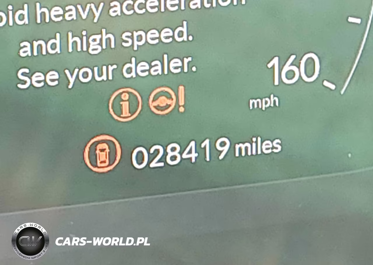 2024 Acura Integra VIN:19UDE4H20RA026834 - 15