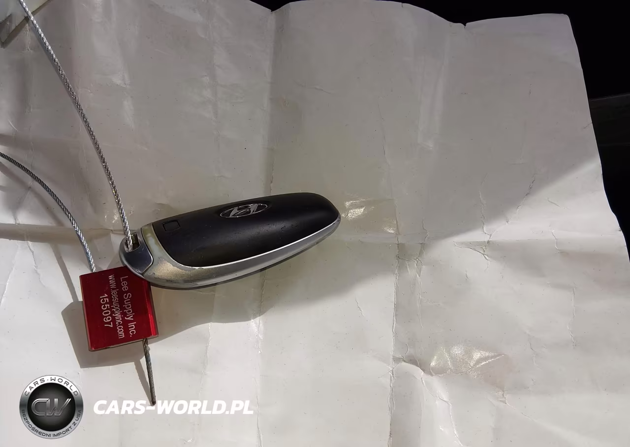 2020 Hyundai Sonata Sel VIN:5NPEF4JA8LH013654 - 10