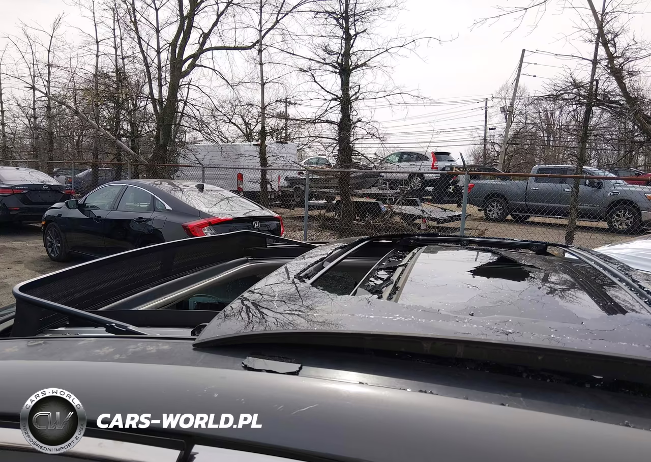 2020 Hyundai Sonata Sel VIN:5NPEF4JA8LH013654 - 6