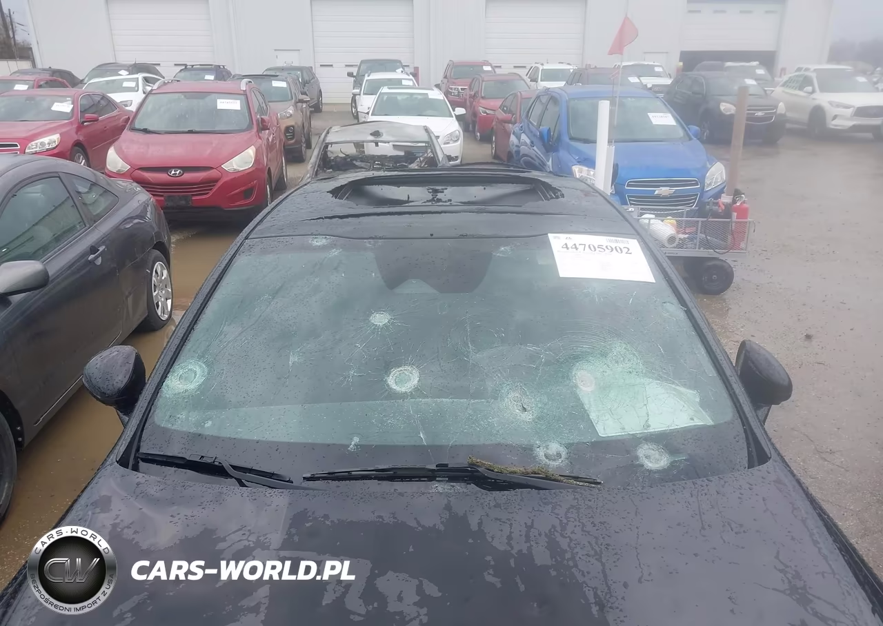 2021 Kia K5 Gt-Line VIN:5XXG64J25MG042639 - 6