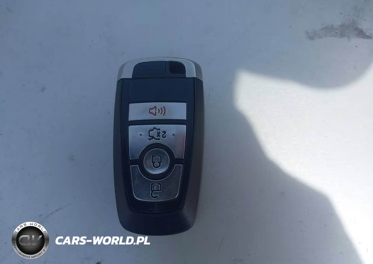 2017 Ford Fusion Se VIN:3FA6P0HD5HR313267 - 11