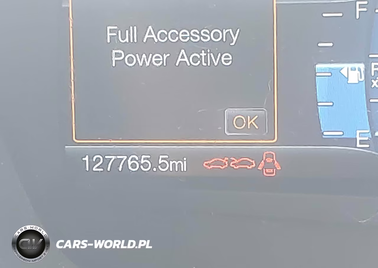 2017 Ford Fusion Se VIN:3FA6P0HD5HR313267 - 16