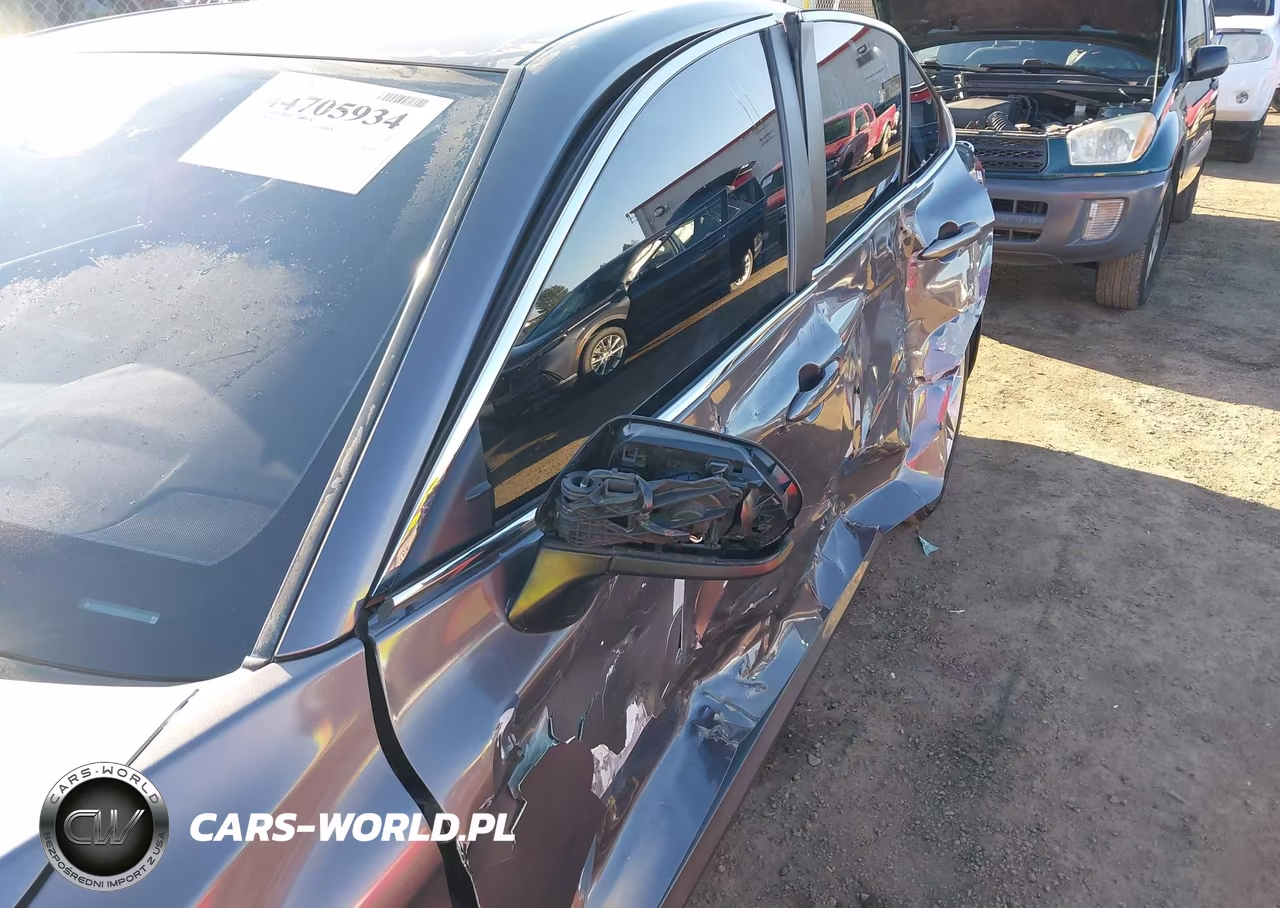 2021 Toyota Camry Le VIN:4T1C11AK9MU466455 - 20
