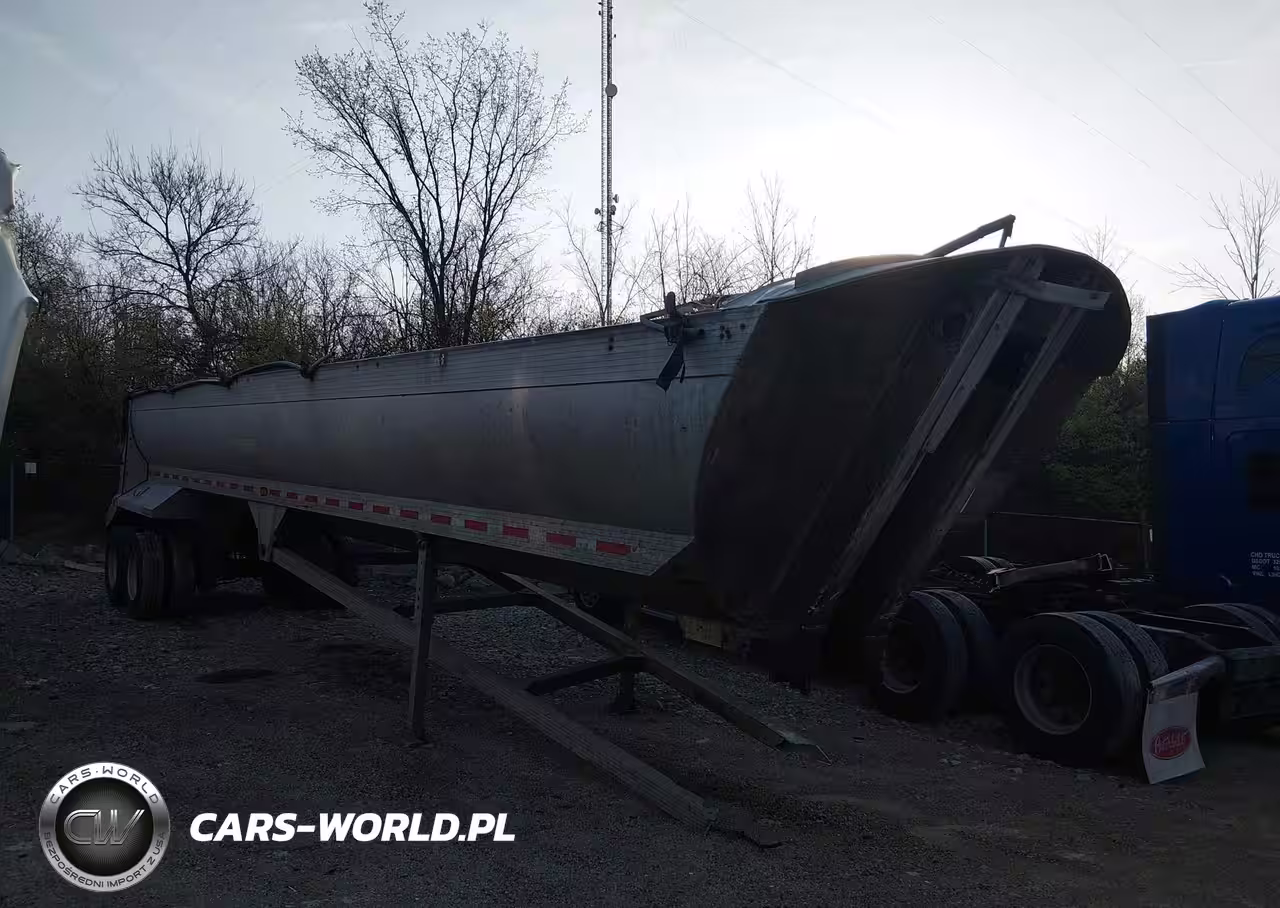 2000 Everlite Inc Unknown