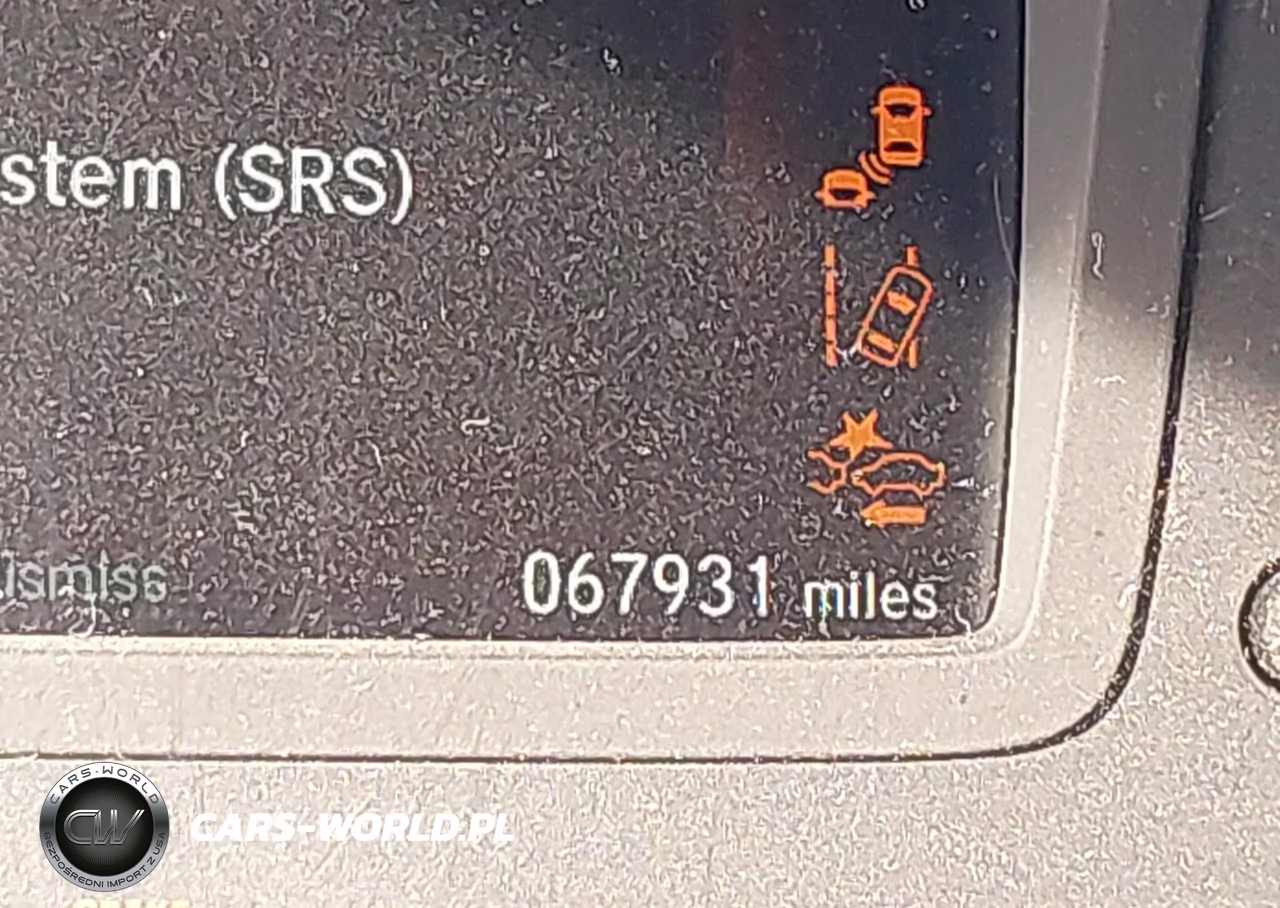 2020 Honda Odyssey Ex VIN:5FNRL6H50LB058259 - 15