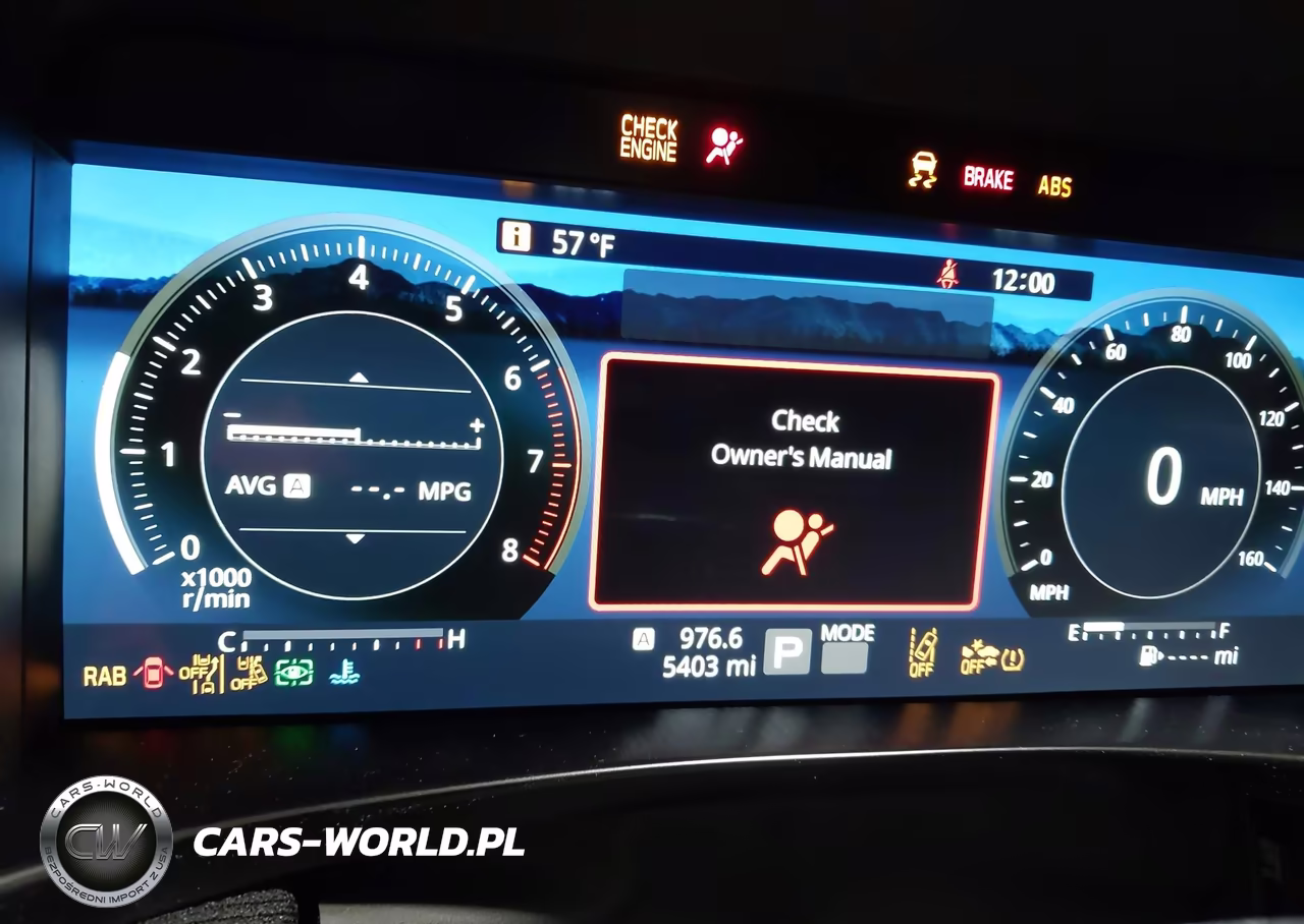 2026 Subaru Outback Premium VIN:JF2BUPAD8TY451059 - 7