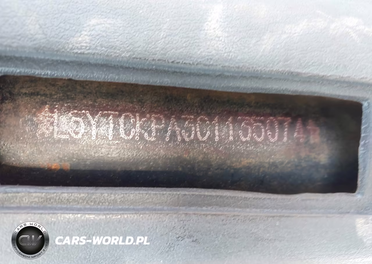 2012 Taizhou Zn150T7 VIN:L5YTCKPA3C1135074 - 9