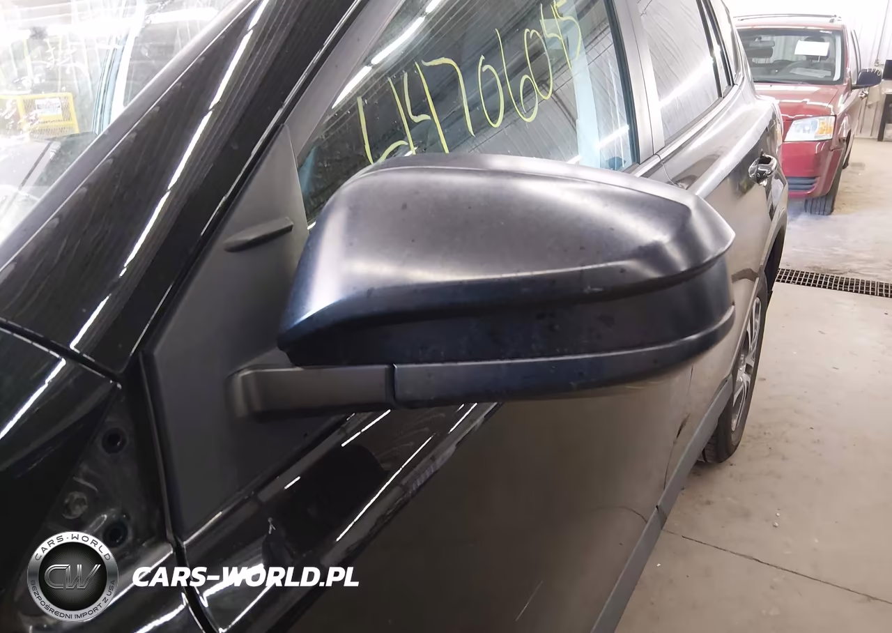 2018 Toyota Rav4 Le VIN:2T3BFREV7JW833565 - 12
