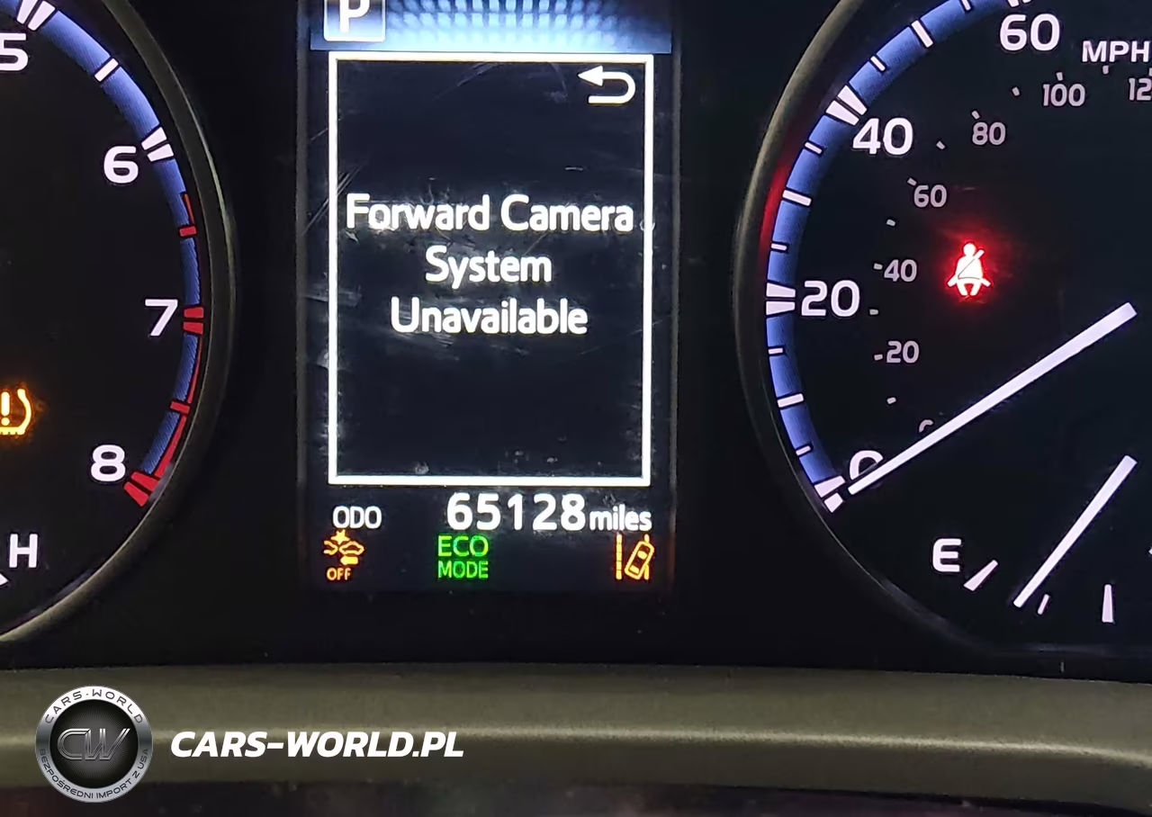 2018 Toyota Rav4 Le VIN:2T3BFREV7JW833565 - 16