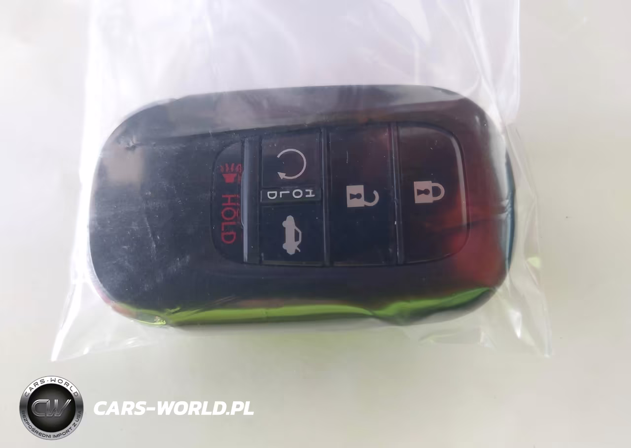 2024 Honda Civic Sport VIN:2HGFE2F59RH521562 - 11