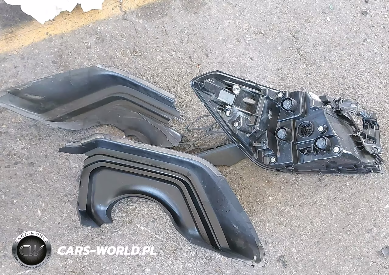 2024 Honda Civic Sport VIN:2HGFE2F59RH521562 - 12