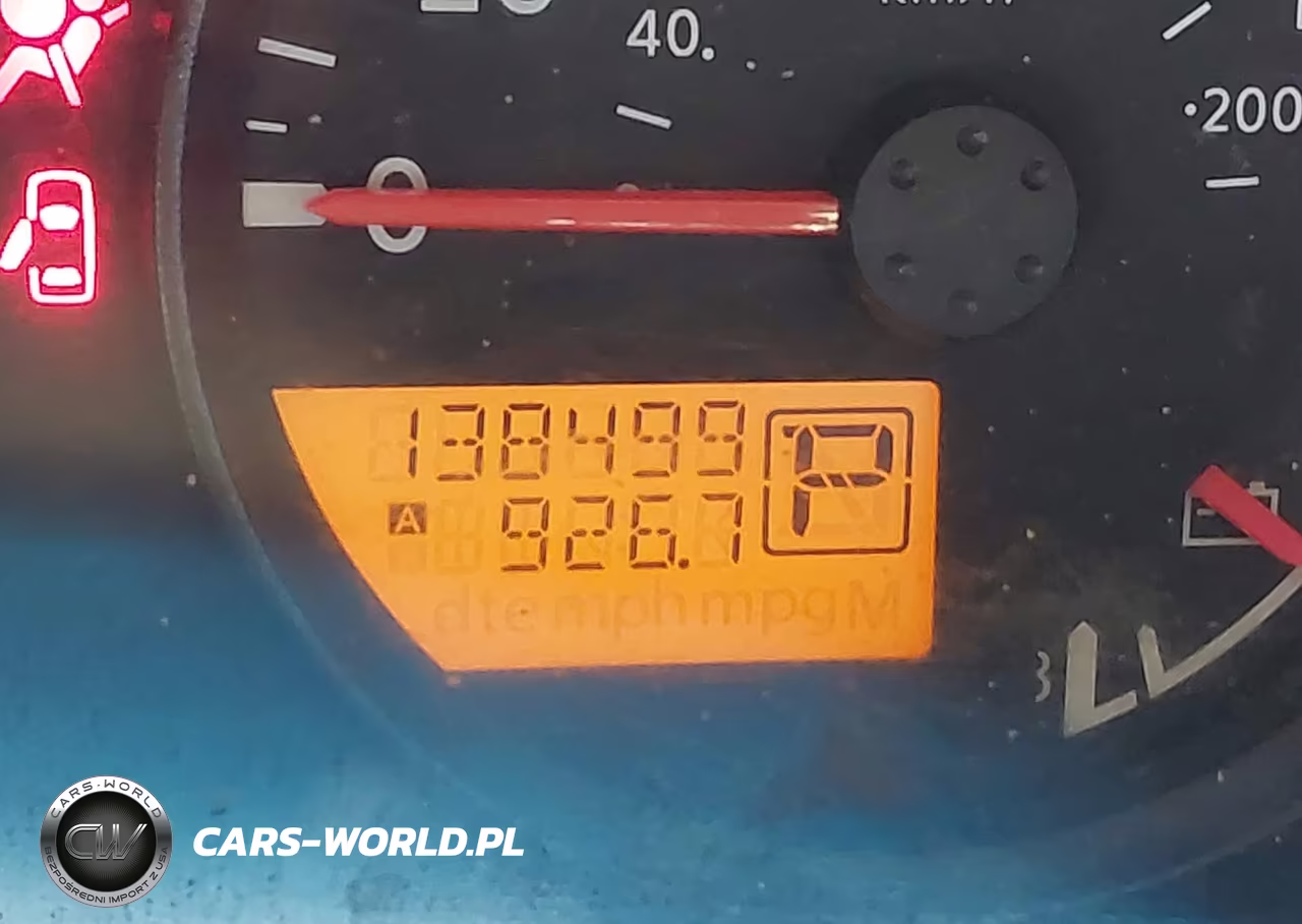 2015 Nissan Frontier Desert Runner-S-Sl-Sv VIN:1N6AD0ERXFN708152 - 16