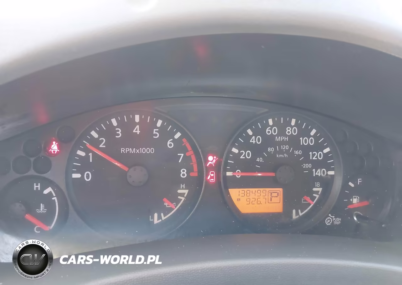 2015 Nissan Frontier Desert Runner-S-Sl-Sv VIN:1N6AD0ERXFN708152 - 7