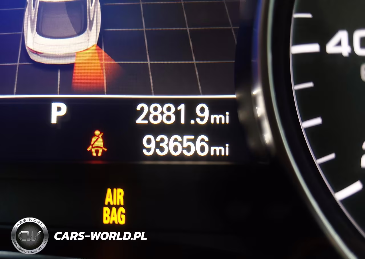2017 Audi A7 3.0T Premium Plus VIN:WAUW2AFC9HN069891 - 15