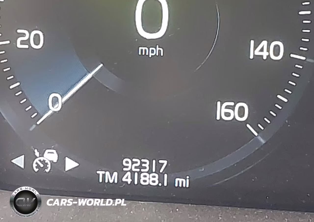 2018 Volvo Xc90 T6 Momentum VIN:YV4A22PK3J1368750 - 15