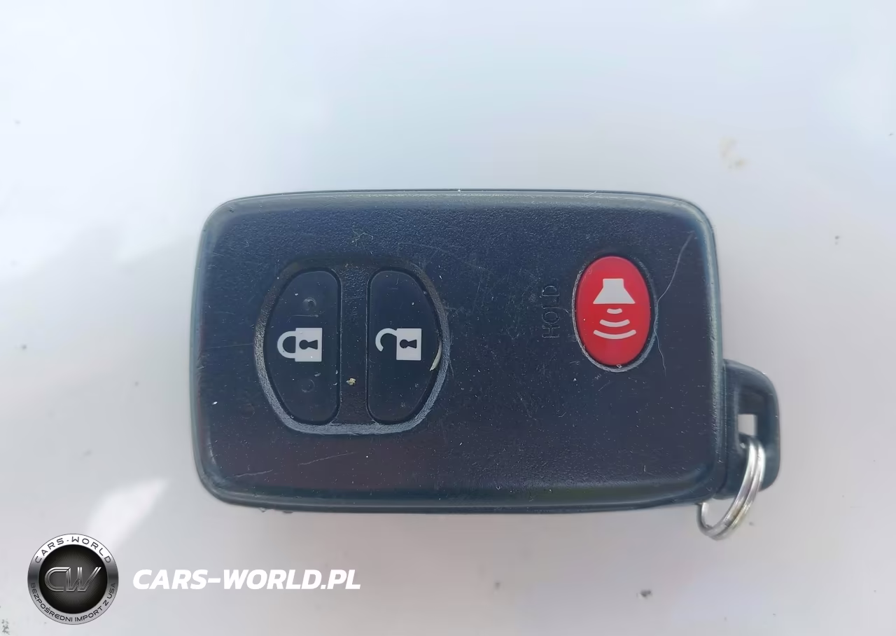 2015 Toyota Prius Two VIN:JTDKN3DU9F0444351 - 11