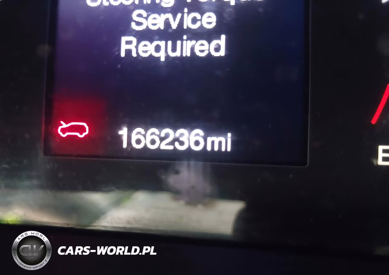 2017 Jeep New Compass Latitude Fwd VIN:3C4NJCBB4HT672452 - 16