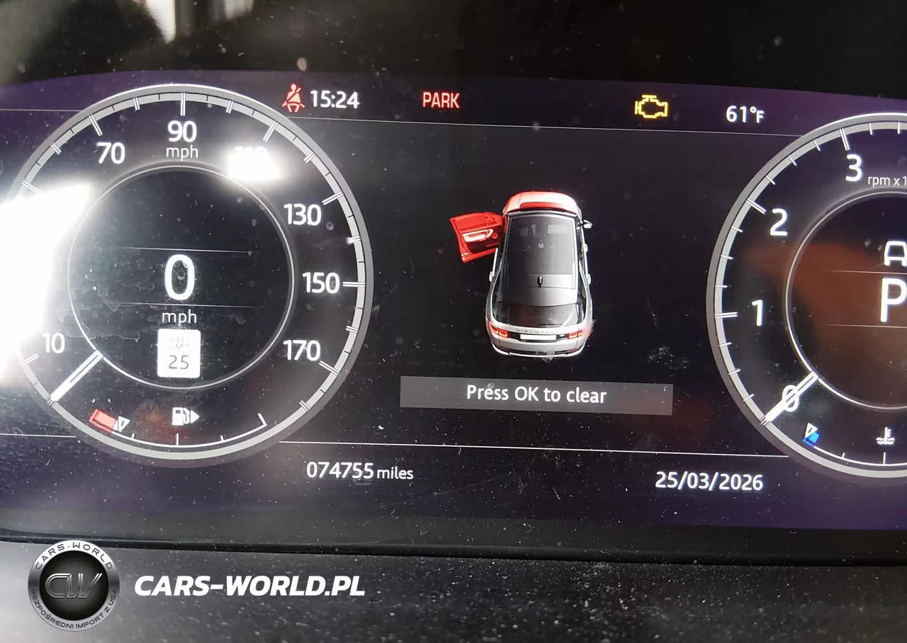 2020 Land Rover Discovery Sport S VIN:SALCJ2FX3LH835552 - 15
