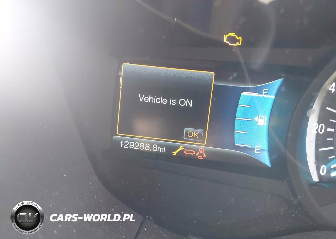 2018 Ford Fusion Se VIN:3FA6P0HD6JR231358 - 15