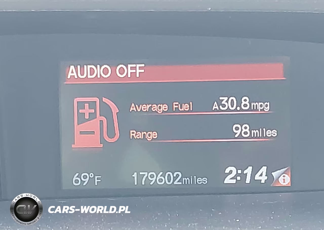 2015 Honda Civic Lx VIN:19XFB2F59FE074858 - 15