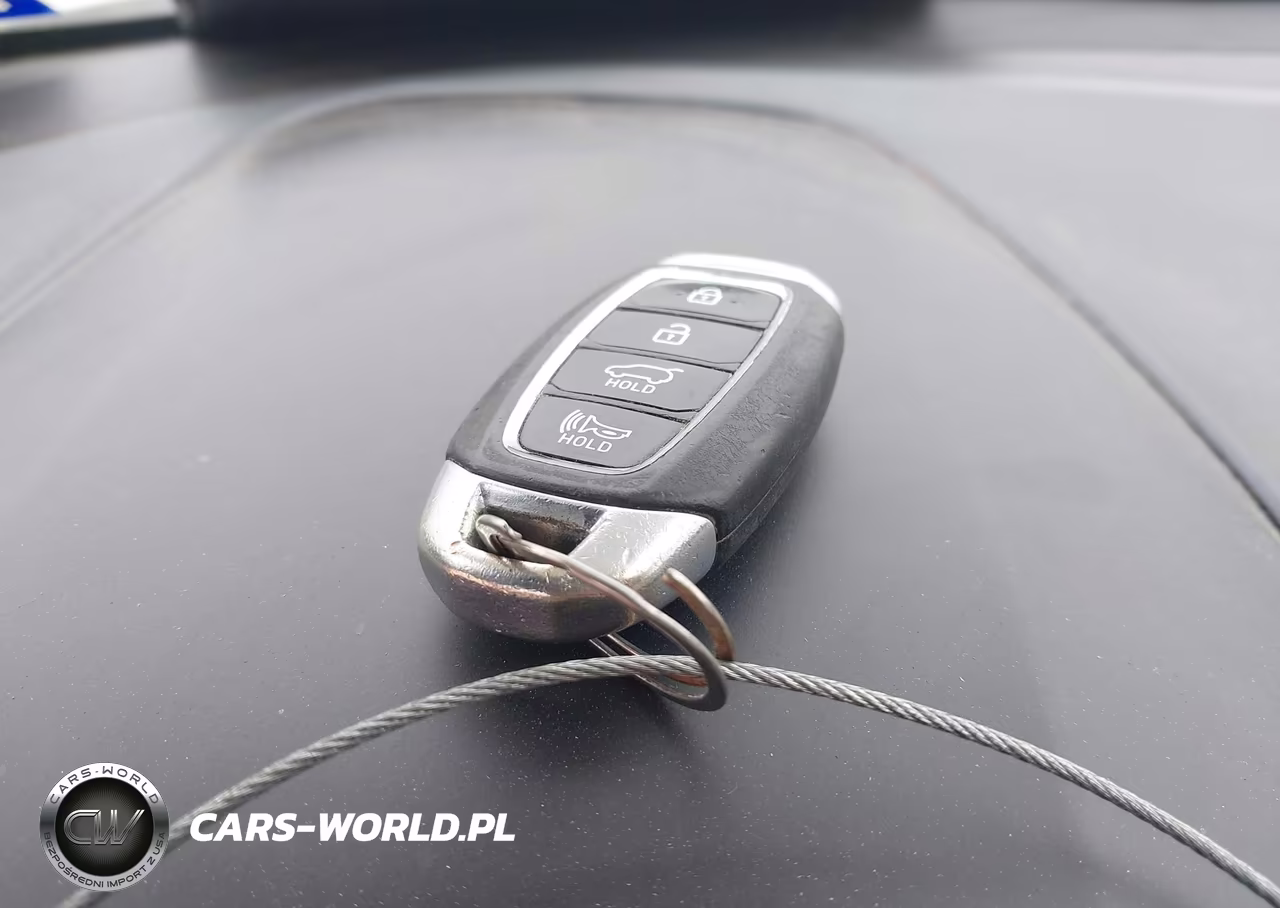 2021 Hyundai Veloster N VIN:KMHT36AH0MU011201 - 11
