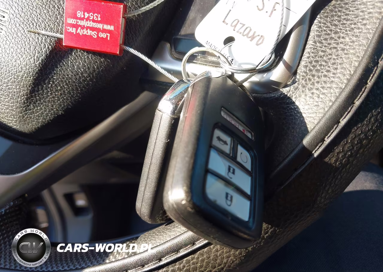 2016 Honda Civic Ex-T VIN:19XFC1F32GE220153 - 11