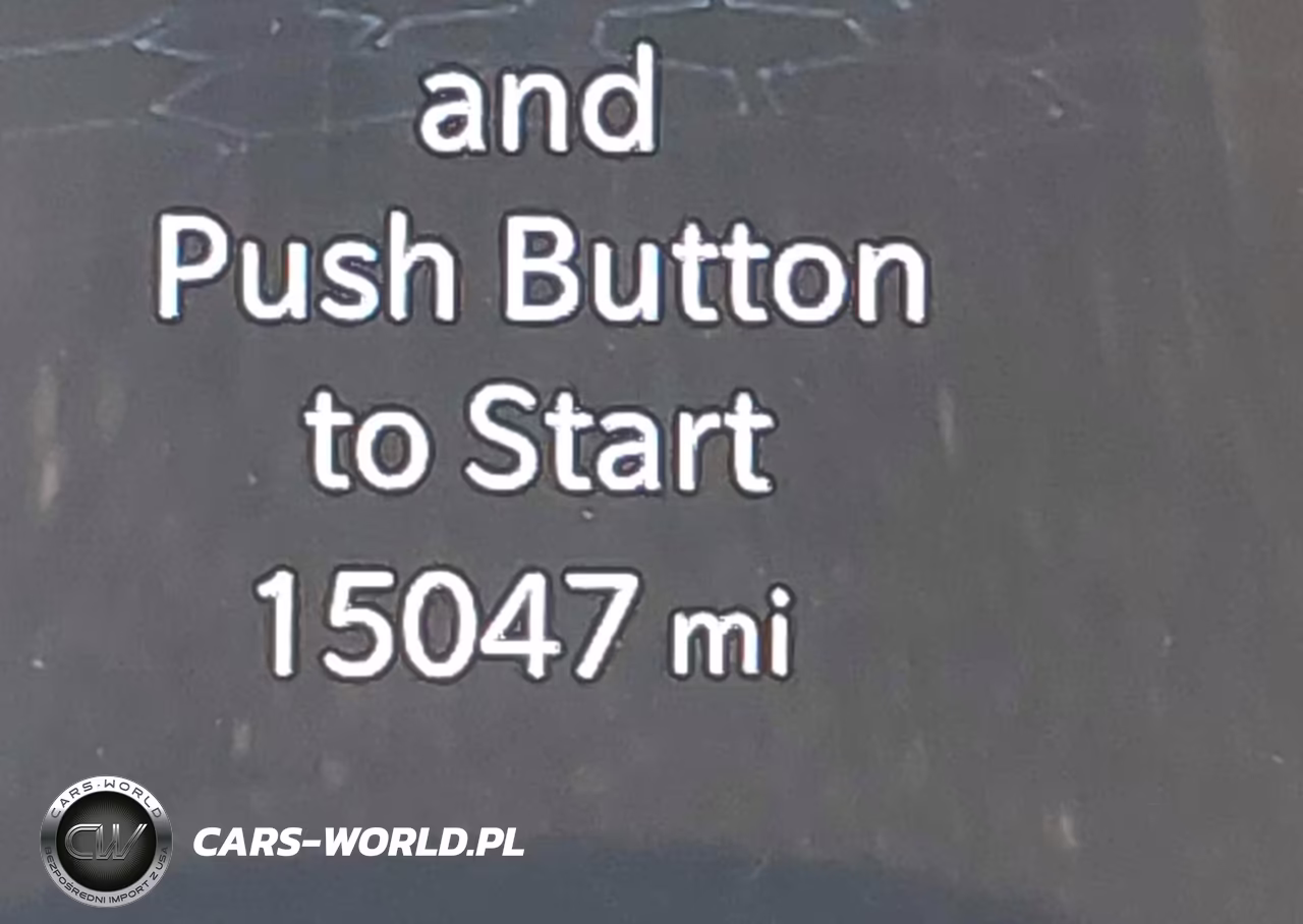 2025 Jeep Compass Limited 4X4 VIN:3C4NJDCN3ST560702 - 15