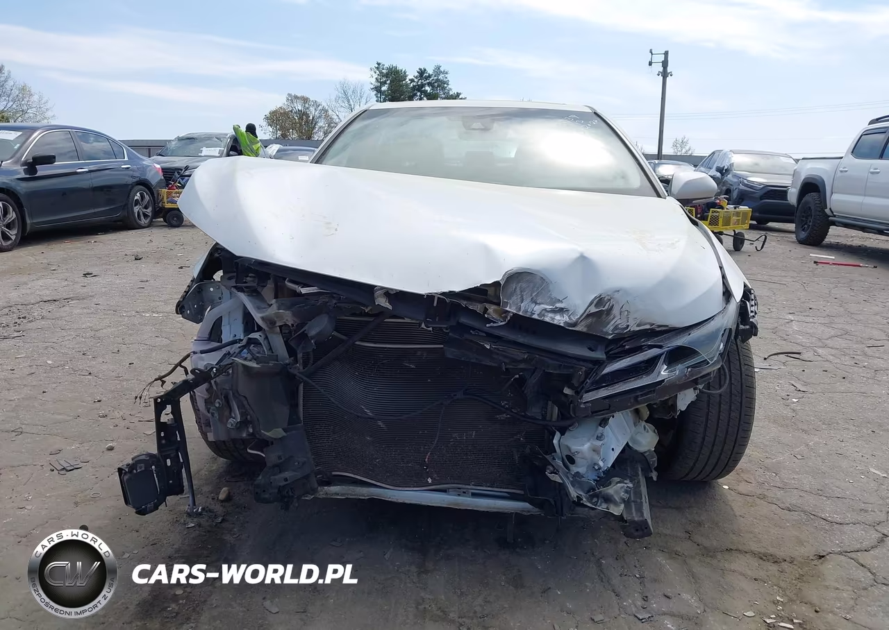 2019 Toyota Avalon Limited VIN:4T1BZ1FB3KU033739 - 12