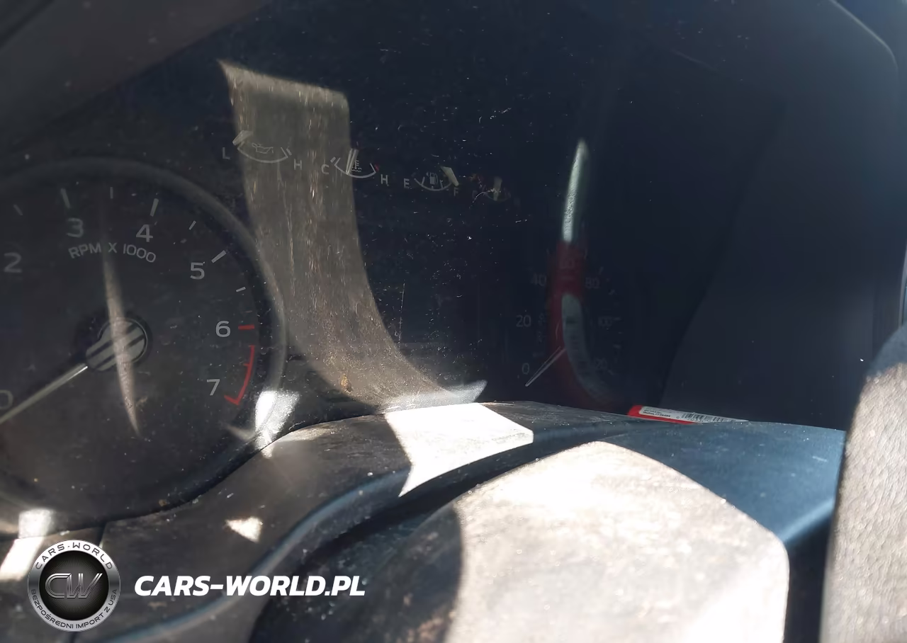 2020 Ford F-150 Xl VIN:1FTEW1EP5LFA59479 - 15