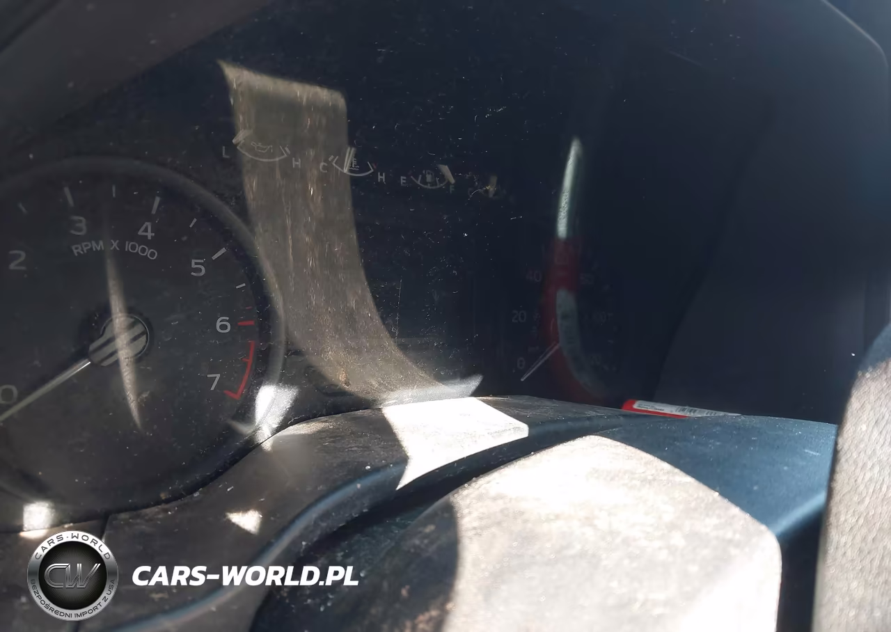 2020 Ford F-150 Xl VIN:1FTEW1EP5LFA59479 - 7