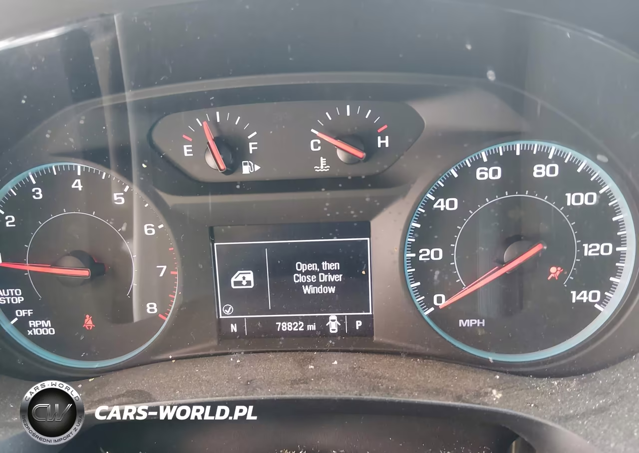 2023 Chevrolet Malibu Fwd 1Lt VIN:1G1ZD5ST9PF136093 - 15