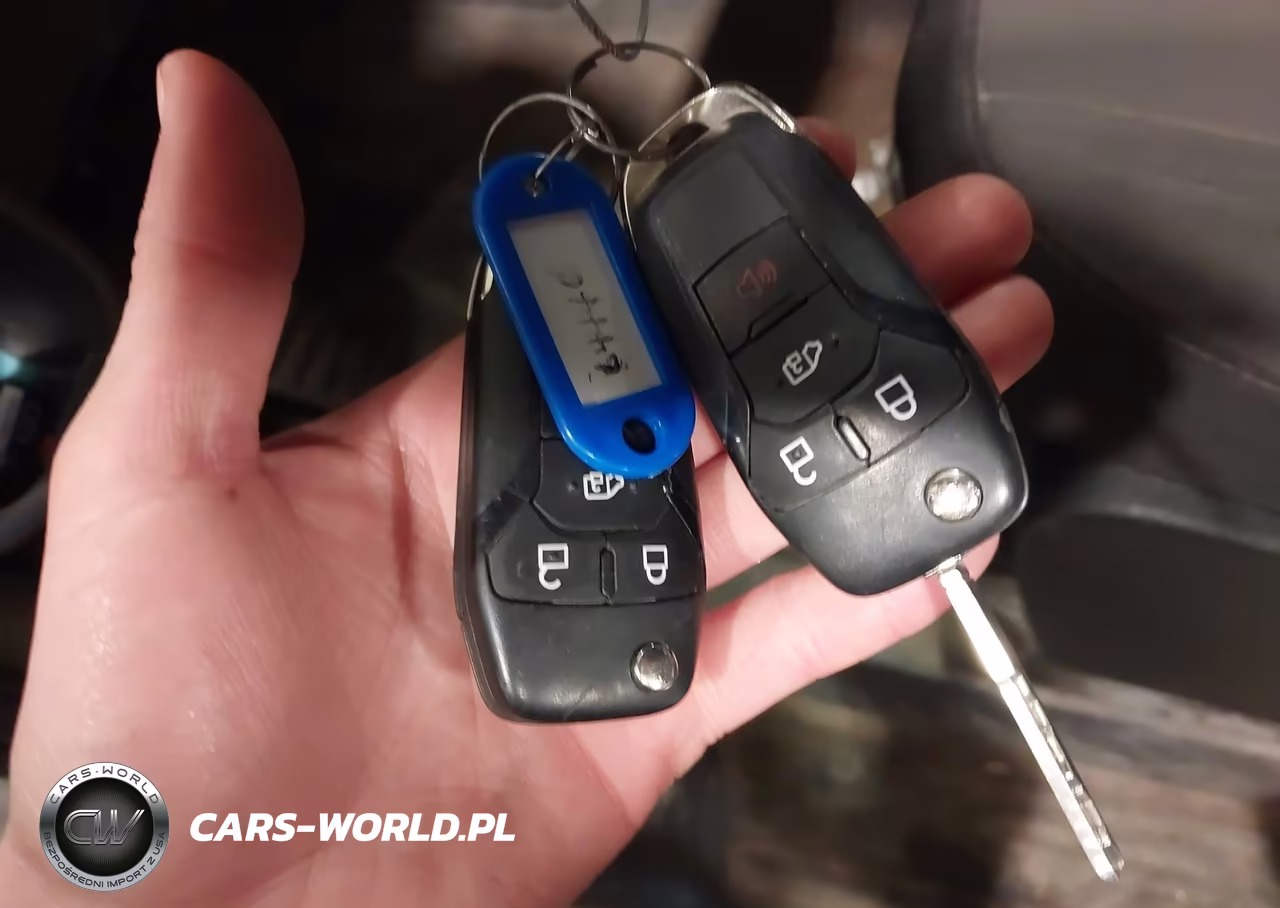 2020 Ford Transit-150 VIN:1FTYE1Y8XLKA64446 - 11