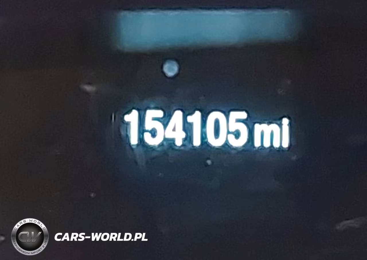 2020 Ford Transit-150 VIN:1FTYE1Y8XLKA64446 - 15