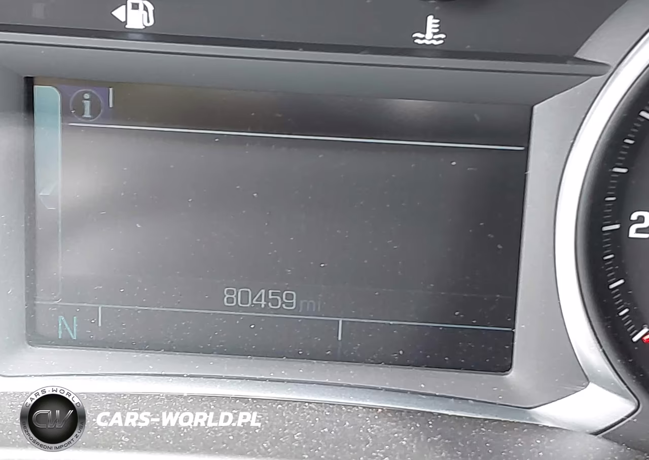 2019 GMC Acadia Slt-2 VIN:1GKKNWLSXKZ137959 - 15