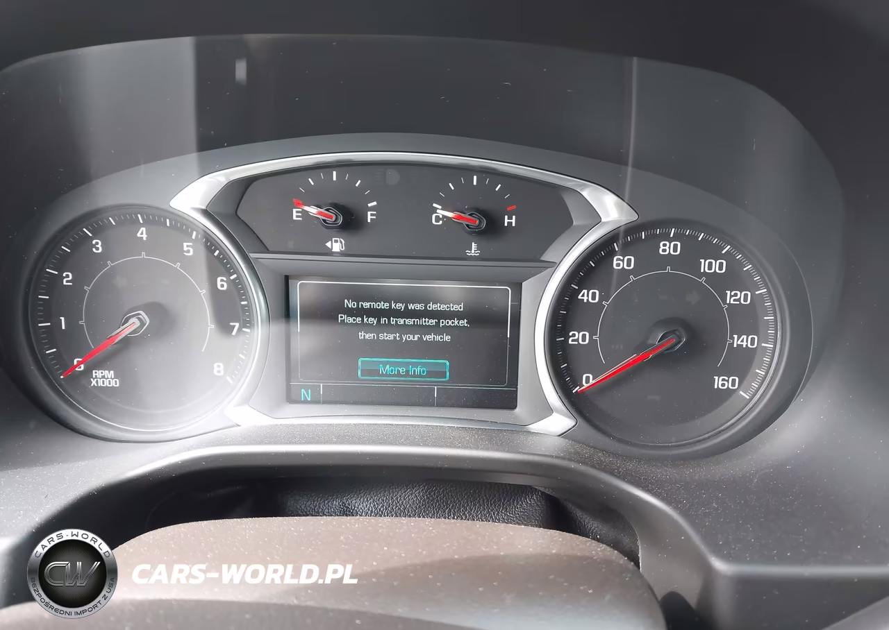 2019 GMC Acadia Slt-2 VIN:1GKKNWLSXKZ137959 - 7