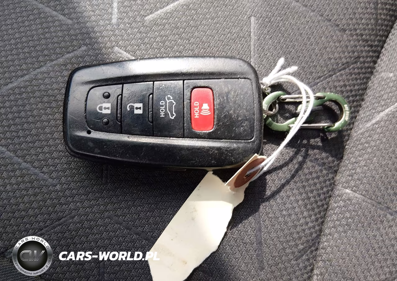 2020 Toyota Rav4 Xle VIN:JTMP1RFV5LD057908 - 11