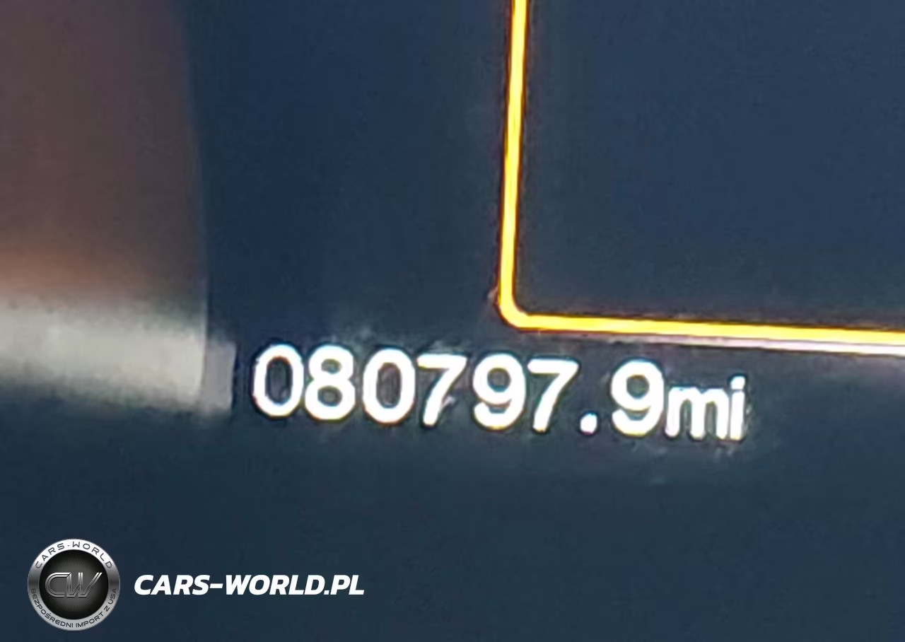 2017 Ford Mustang Ecoboost VIN:1FA6P8TH5H5217568 - 16