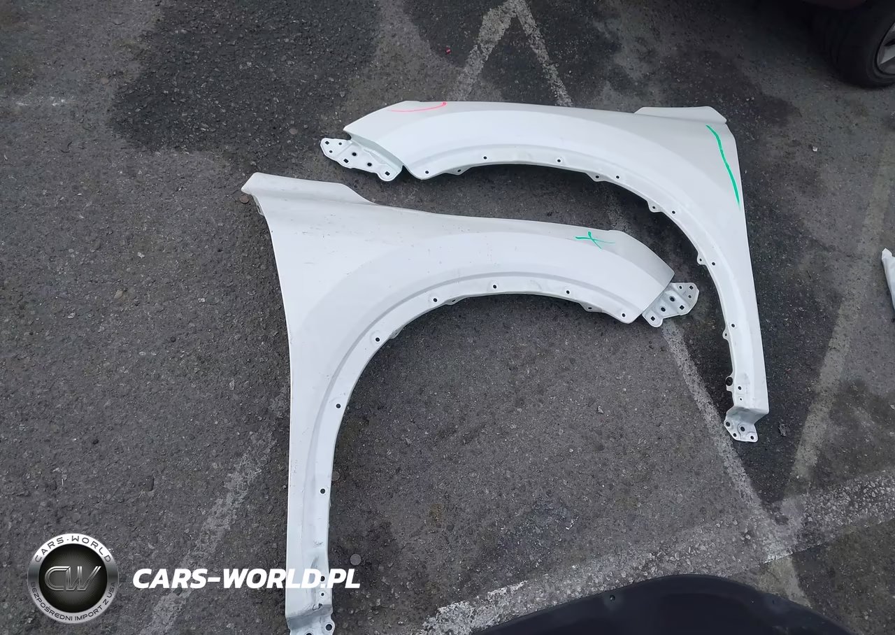 2024 Lexus Rx 350 VIN:2T2BAMBA6RC032145 - 12
