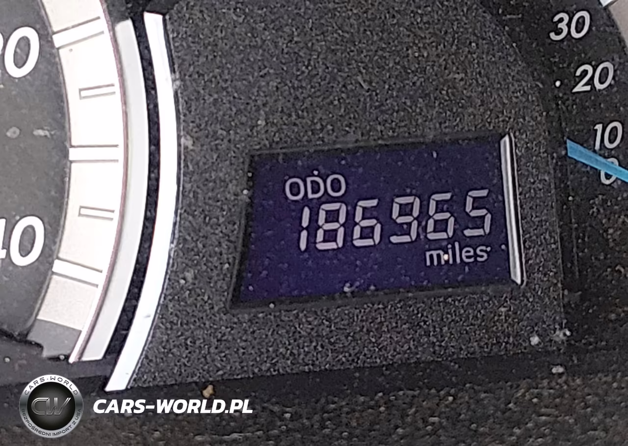 2014 Toyota Camry Se Sport VIN:4T1BF1FK4EU433242 - 15