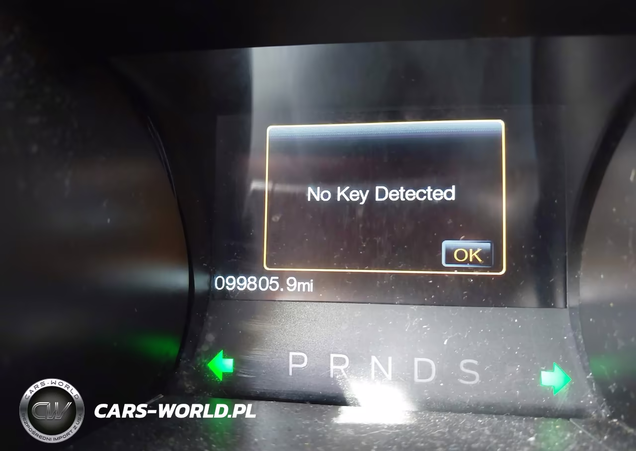 2016 Ford Mustang Ecoboost VIN:1FA6P8TH0G5271391 - 15