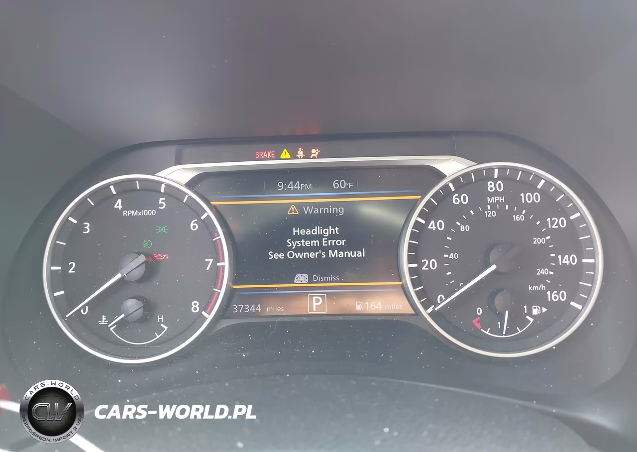 2021 Nissan Sentra Sr Xtronic Cvt VIN:3N1AB8DV7MY258999 - 7