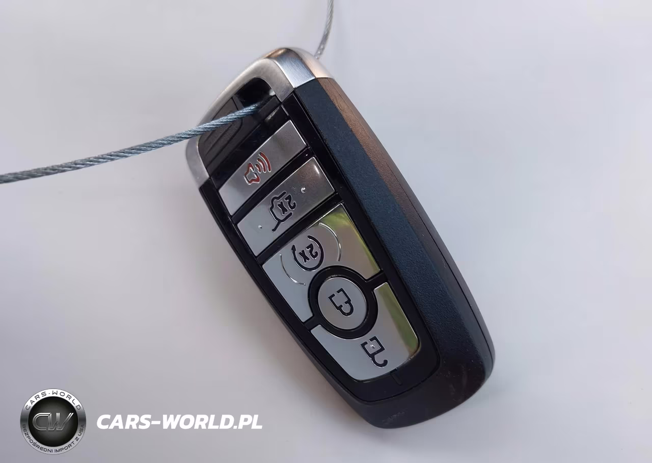 2023 Ford Escape St-Line VIN:1FMCU9MN1PUA03273 - 11