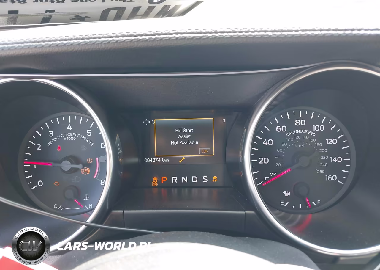 2022 Ford Mustang Ecoboost Premium Fastback VIN:1FA6P8TH3N5106111 - 7