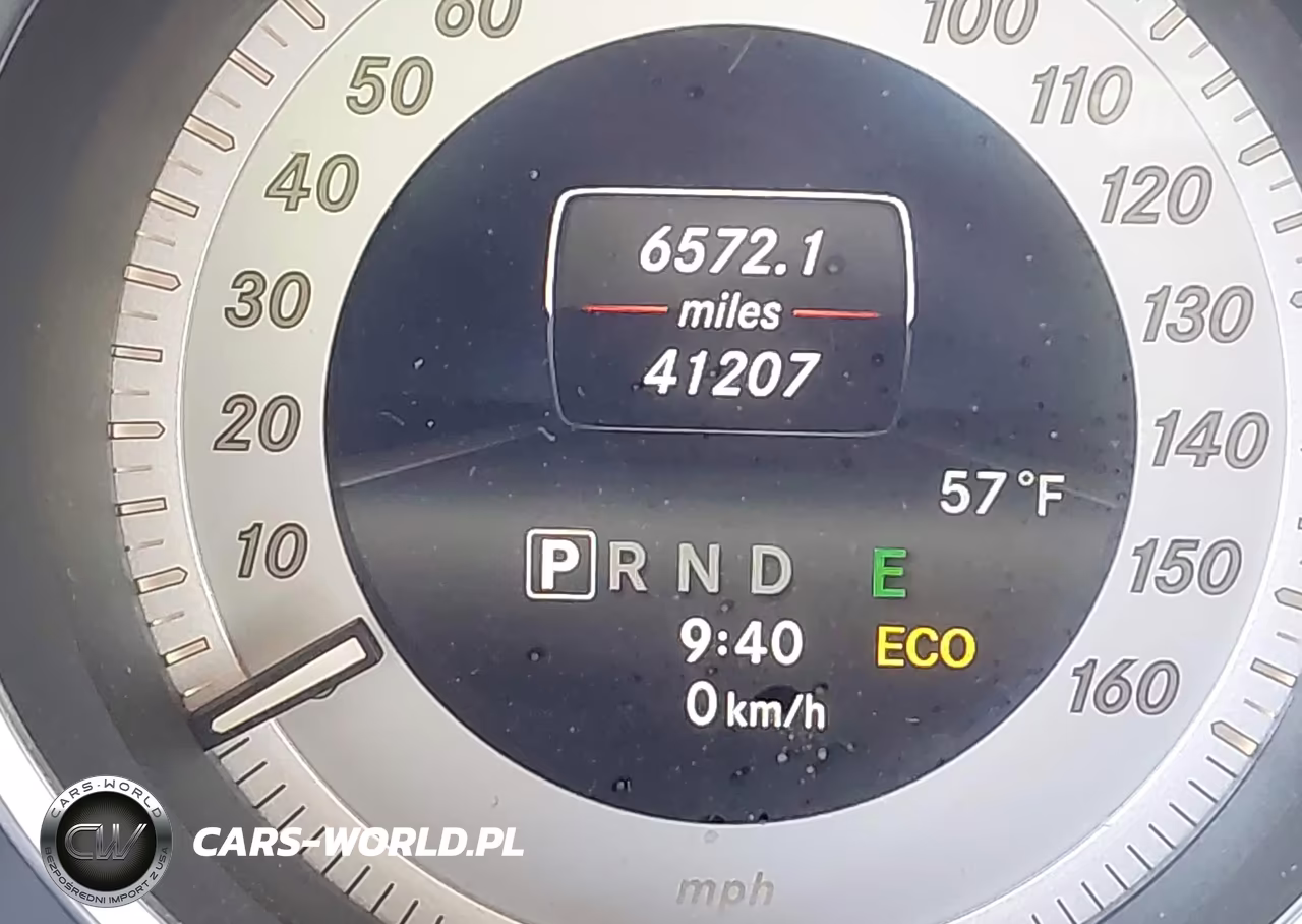 2014 Mercedes-Benz C 350 Sport VIN:WDDGF5HBXEA945691 - 15