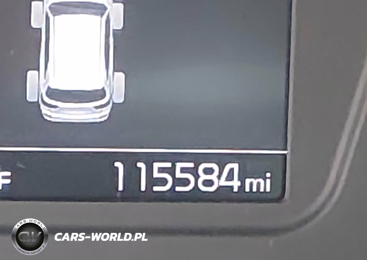 2019 Kia Sorento 2.4L L VIN:5XYPG4A30KG583466 - 15