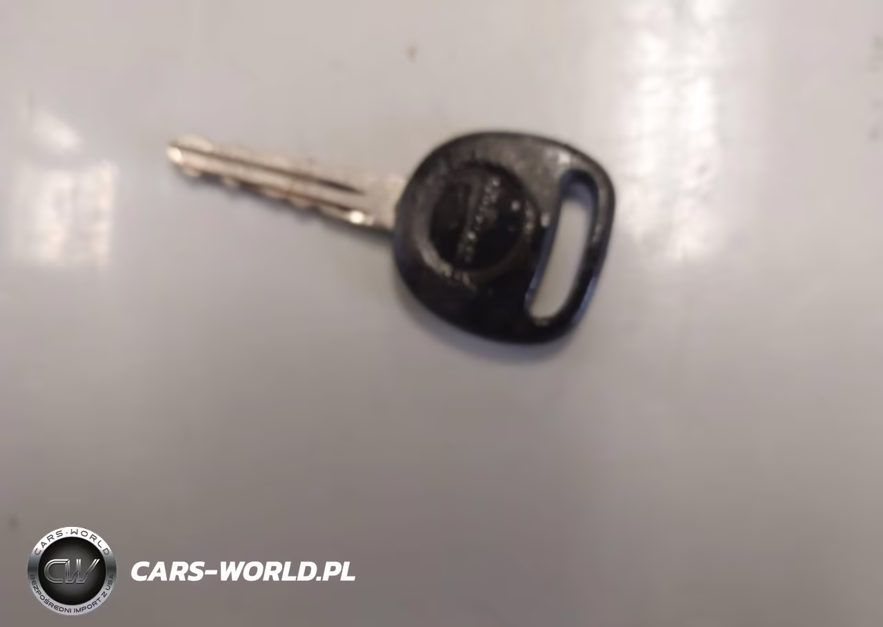 2004 Chevrolet Silverado 1500 VIN:1GCEK14T84Z220109 - 11