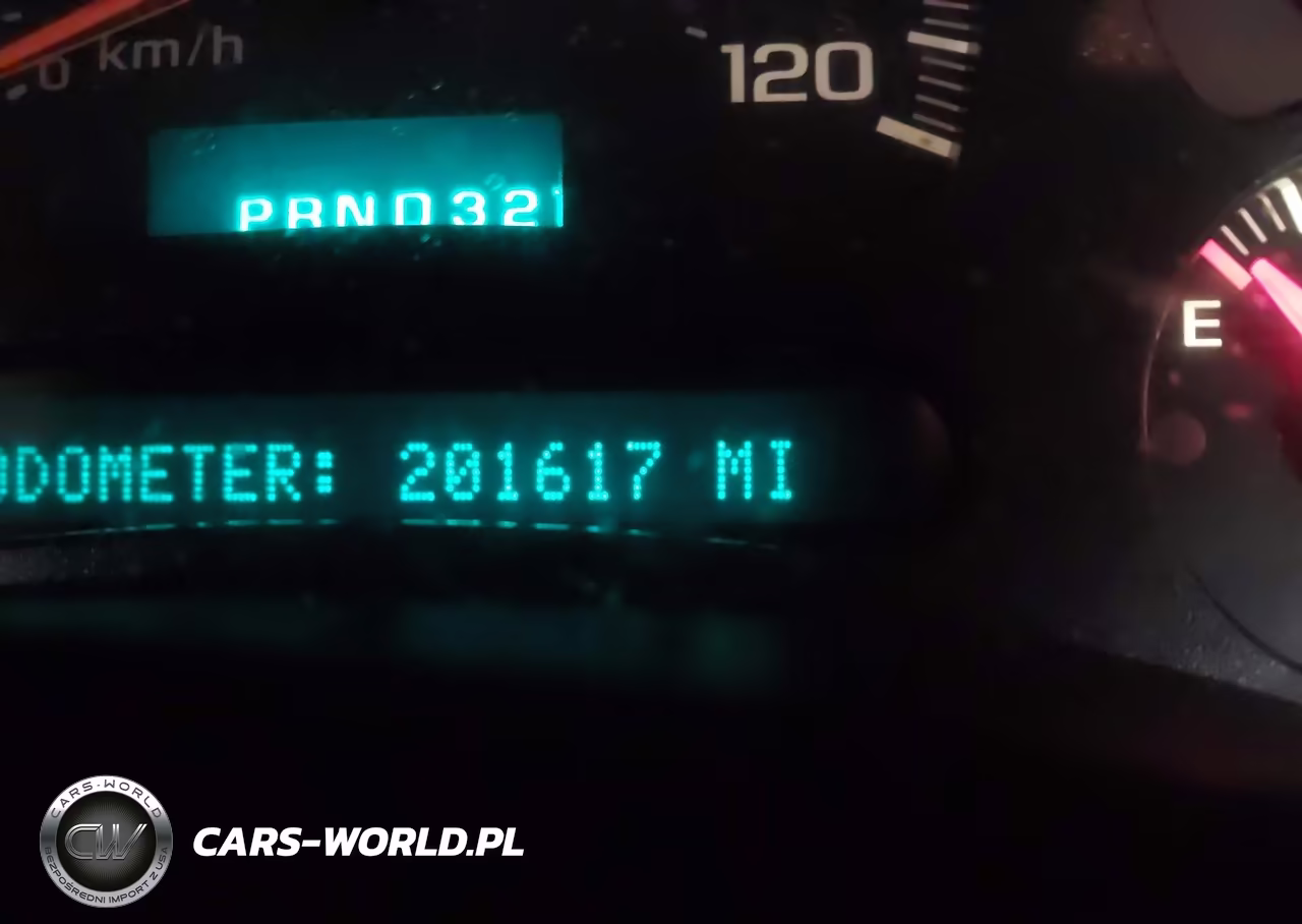 2004 Chevrolet Silverado 1500 VIN:1GCEK14T84Z220109 - 16